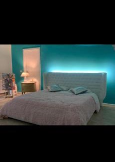 San Felice a Cancello Apartment | Alla Casetta B&B Relax