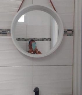 Capesterre-Belle-Eau Apartment | ALLEE DU MANOIR GÎTES