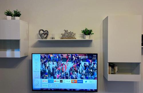 Schuettorf Apartment | Allee zum See