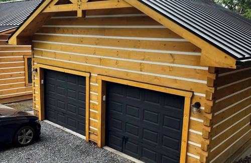 Caldwell Cabin | Allegheny Cabin 3Bed/2Bath, near Greenbrier resort and golfing.nn