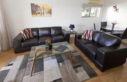 Paihia Bed & Breakfast | Allegra House