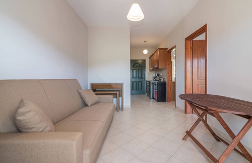 Limni Keri Apartment | Allegro Apartment in Keri Beach APT8