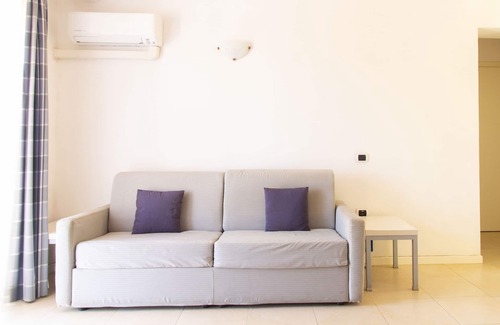 Portoferraio Hotel | Allegroitalia Elba Golf