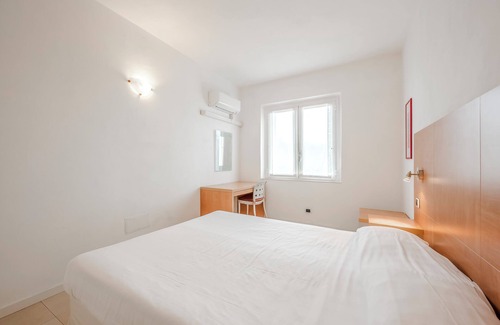 Portoferraio Hotel | Allegroitalia Elba Golf