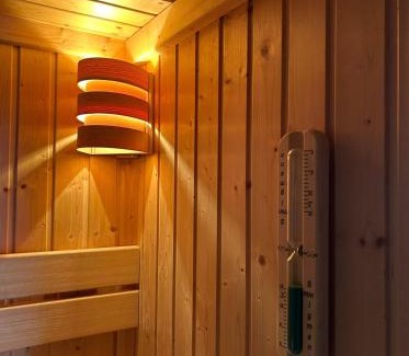 Freilassing Apartment | Allein 250qm im letzten Stock, Ausblick & Sauna, bei Salzburg