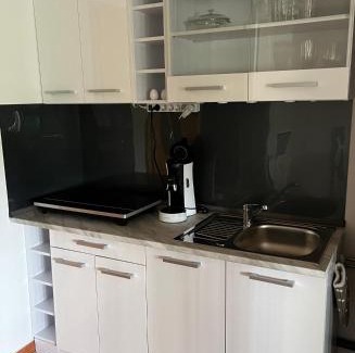 Bernbeuren House | Allgäu Pension "Ab in den Süden"