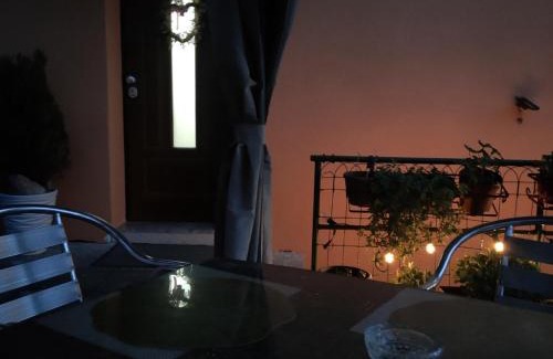 Lavis Apartment | Alloggio con idromassaggio e super vista