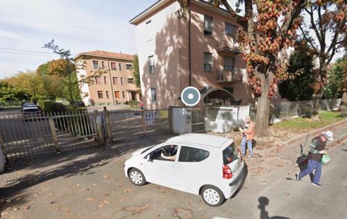 Vimercate Apartment | Alloggio Confortevole a Vimercate - Wi-Fi e Parcheggio Inclusi