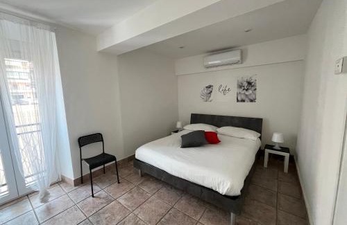 Labico Apartment | Alloggio FELICE