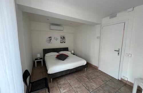 Labico Apartment | Alloggio FELICE