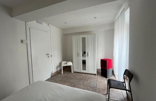 Labico Apartment | Alloggio FELICE