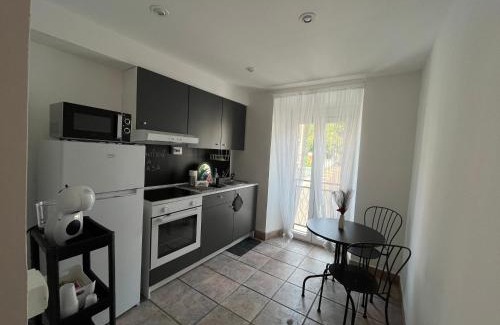 Labico Apartment | Alloggio FELICE