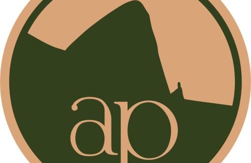 Pedra Azul Apartment | Alloggio Peterle