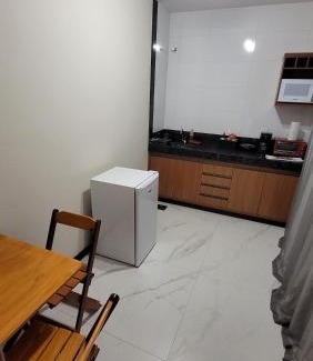 Pedra Azul Apartment | Alloggio Peterle