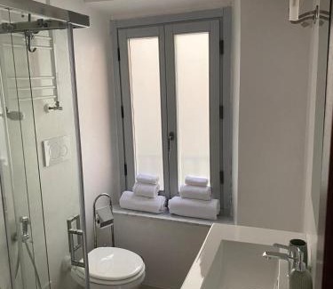 Acquapendente Apartment | Alloggio Turistico Sotto la Torre