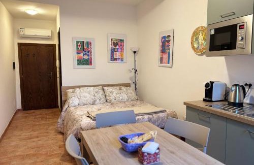 Acquapendente Apartment | Alloggio Turistico Sotto la Torre