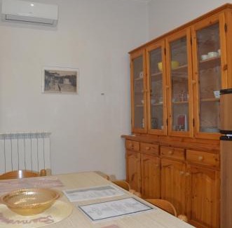 Isola del Liri Apartment | Alloggio Turistico di Paolo Trombetta