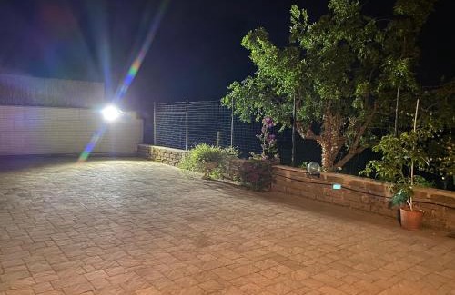Anzio Apartment | Alloggio turistico Villa Camelia Lavinio