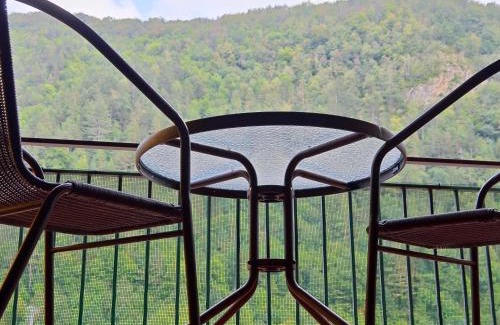 Camprodon Apartment | Allotjaments Bruc