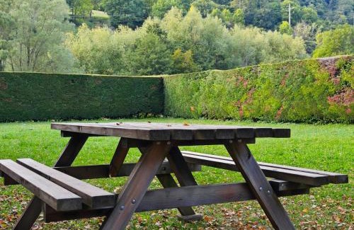 Camprodon Apartment | Allotjaments Bruc