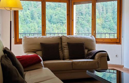 Camprodon Apartment | Allotjaments Bruc