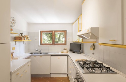 Allumiere House | Allumiere by Interhome