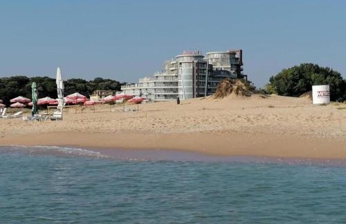 Primorsko Apartment | Allure - Lighthouse apartment B35