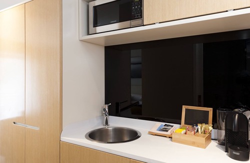 Mollymook Hotel | Allure on Ocean Motel