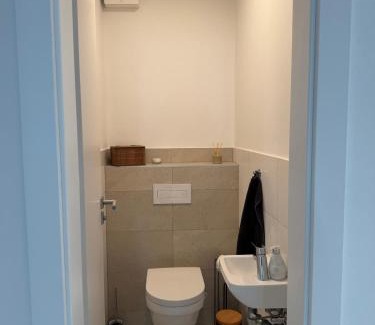 Trnava Apartment | Allvia apartment