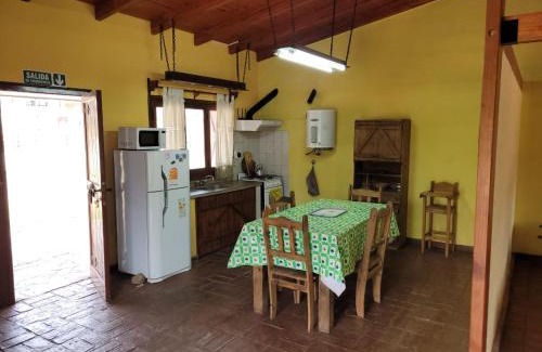 Villa Rumipal House | Alma de Lago