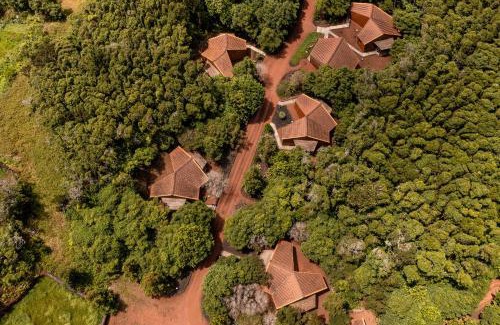 Madalena Apartment | Alma do Pico - Nature Residence