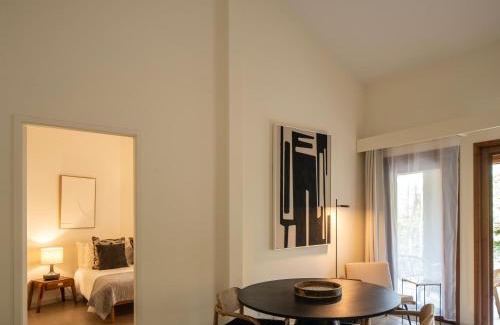 Madalena Apartment | Alma do Pico - Nature Residence