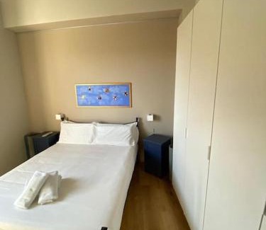 Diano d'Alba Apartment | ALMA i luoghi dell anima