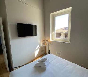 Diano d'Alba Apartment | ALMA i luoghi dell anima