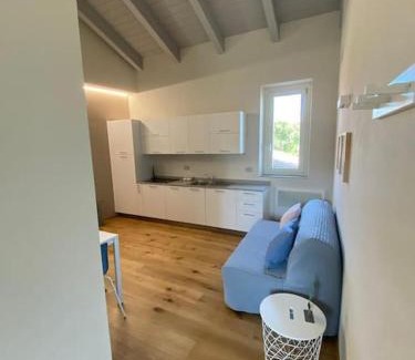 Diano d'Alba Apartment | ALMA i luoghi dell anima