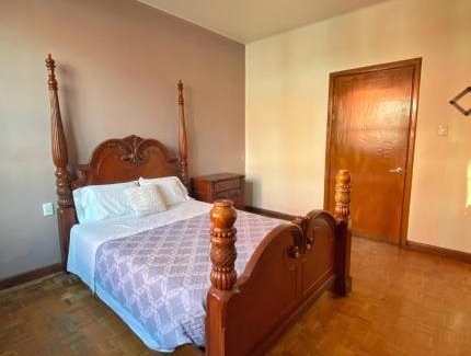 Cholula Bed & Breakfast | Alma mía - Hospedaje Cholula