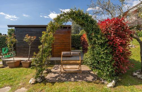Pescia House | Alma Toscana