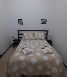 Castilblanco de los Arroyos House | Almaden 7A