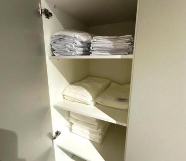 Zona Leste Apartment | Almagah 227 - Viva o melhor do Tatuapé