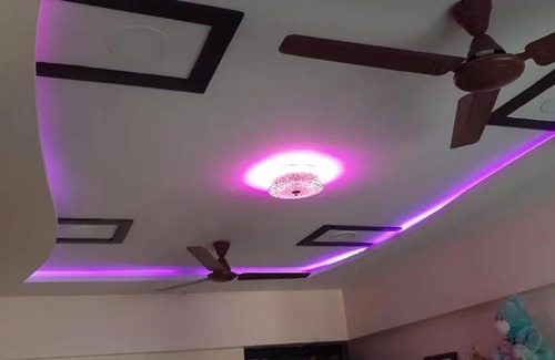 Karur House | Almani Flat for Stay