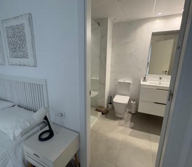 Daimuz Apartment | Almar Relax