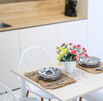 Ciro Marina Apartment | Almarea Cirò Marina