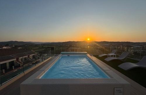 Ciro Marina Apartment | Almarea Cirò Marina