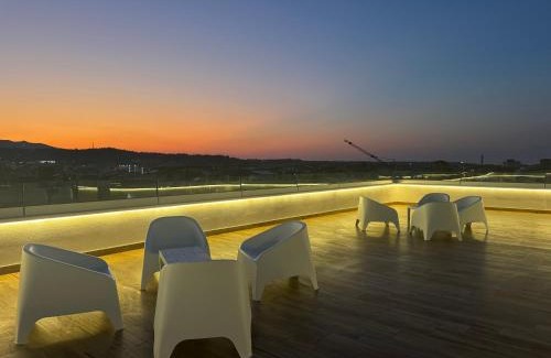 Ciro Marina Apartment | Almarea Cirò Marina