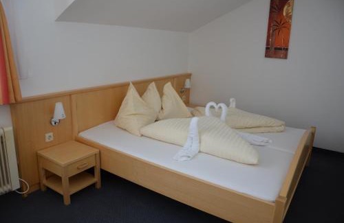 Sonnenalpe Nassfeld Hotel | Almhotel Kärnten