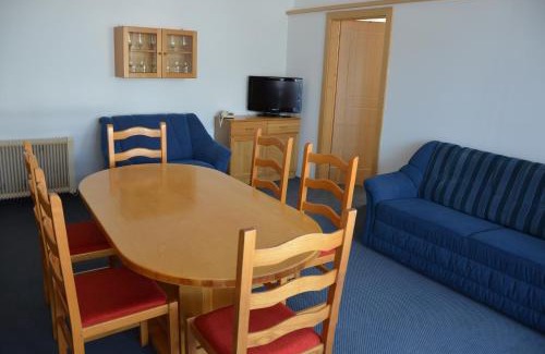 Sonnenalpe Nassfeld Hotel | Almhotel Kärnten