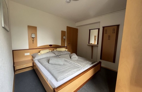 Mallnitz Apartment | Almstudio Plus [2] - Apartments Hohenberger