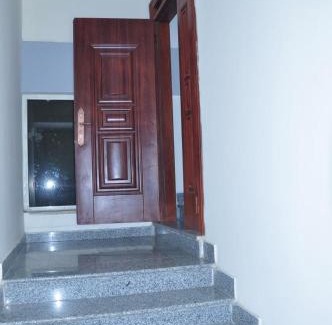 Bole Apartment | Alnakl apartments
