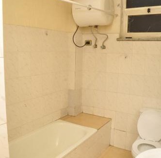 Bole Apartment | Alnakl apartments