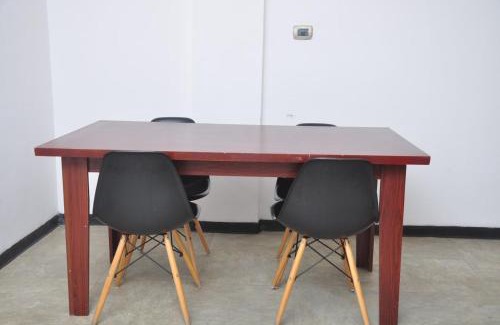Bole Apartment | Alnakl apartments